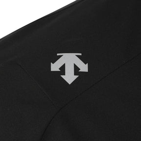 LINED WARM-UP JACKET 男士 運動外套