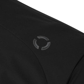 LINED WARM-UP JACKET 男士 運動外套