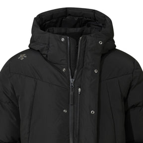 CANON GOOSE LONGDOWN JACKET 男士 羽絨外套