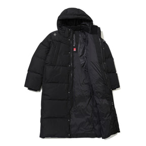 CANON GOOSE LONGDOWN JACKET 男士 羽絨外套