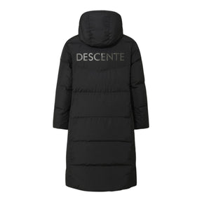 CANON GOOSE LONGDOWN JACKET 男士 羽絨外套