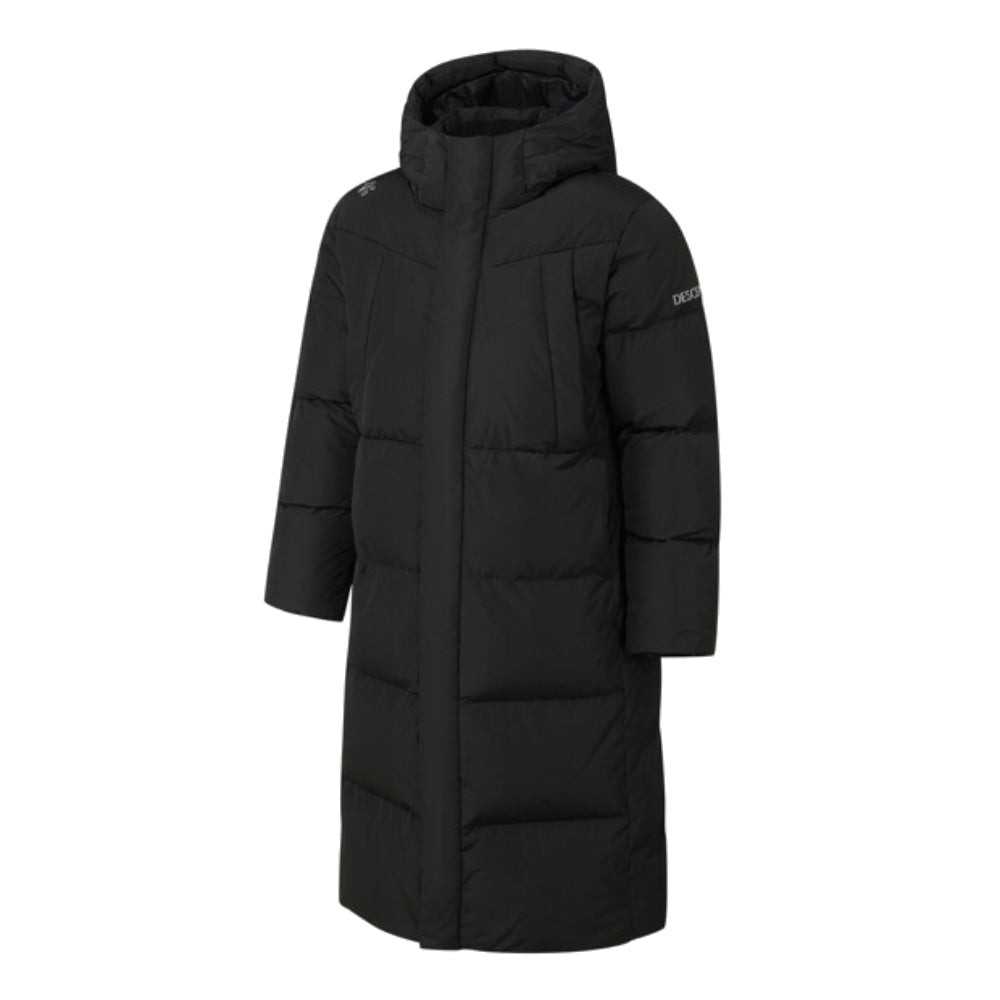 CANON GOOSE LONGDOWN JACKET 男士 羽絨外套