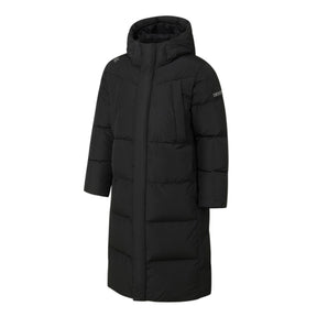 CANON GOOSE LONGDOWN JACKET 女士 羽絨外套