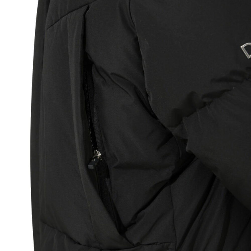 CANON GOOSE LONGDOWN JACKET 男士 羽絨外套
