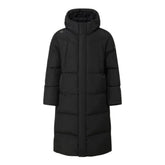 CANON GOOSE LONGDOWN JACKET 男士 羽絨外套