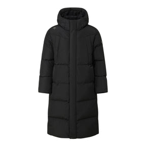 CANON GOOSE LONGDOWN JACKET 男士 羽絨外套