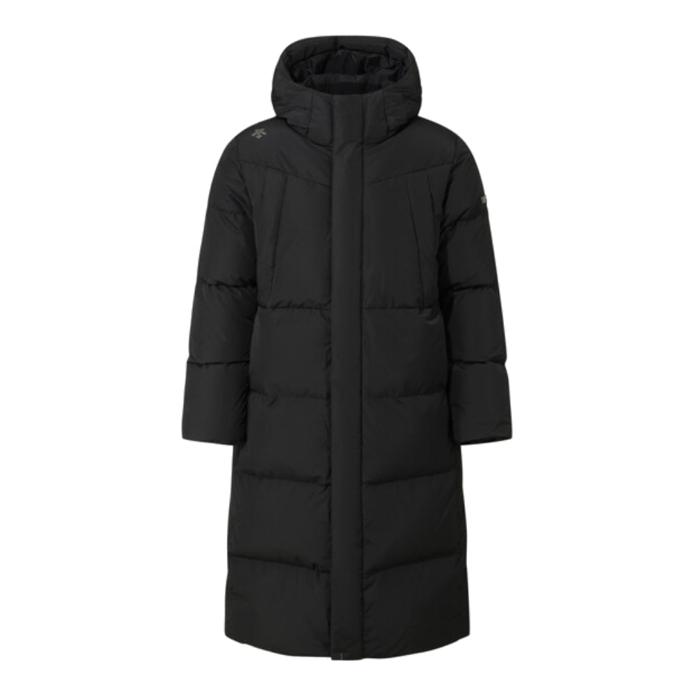 CANON GOOSE LONGDOWN JACKET 女士 羽絨外套