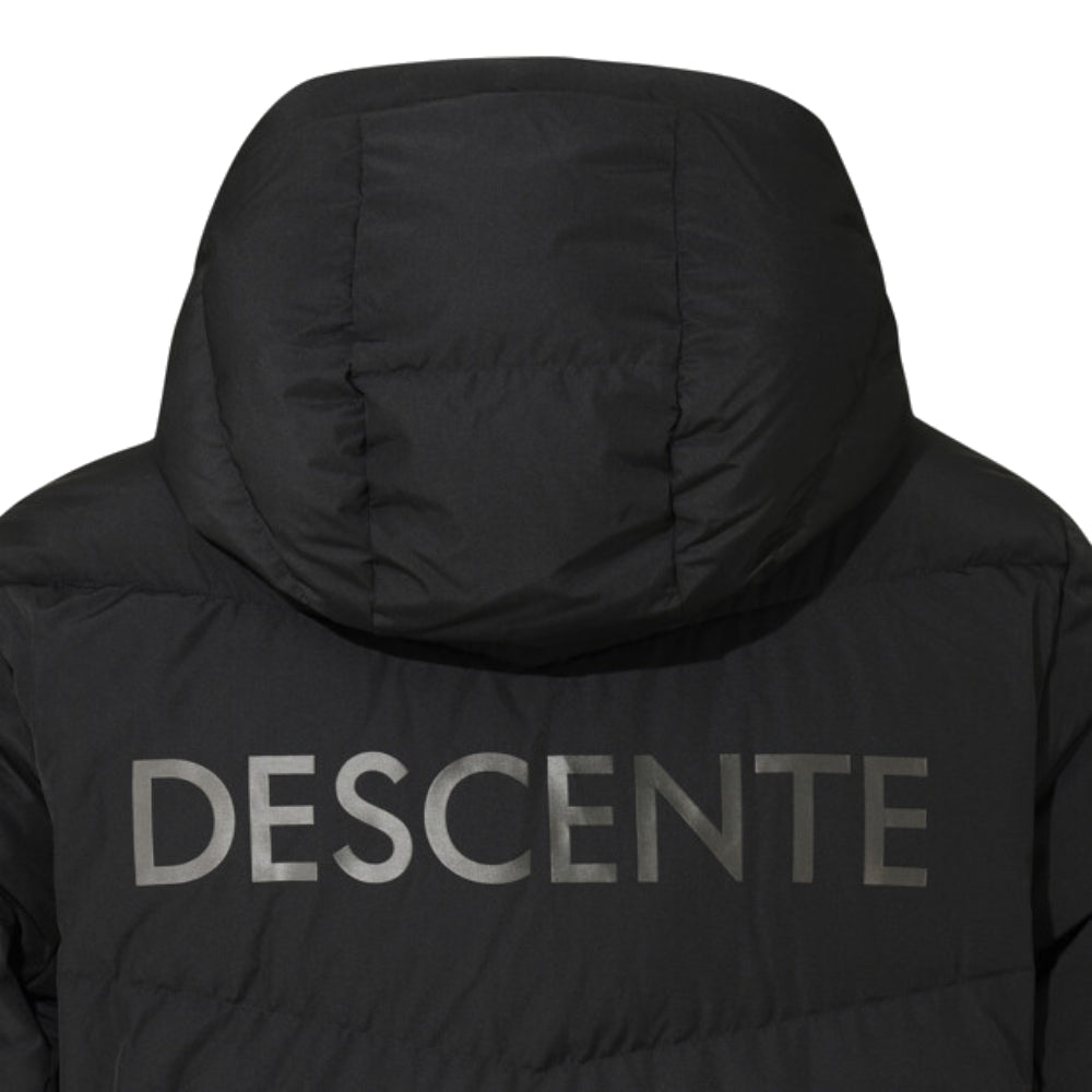 CANON GOOSE LONGDOWN JACKET 男士 羽絨外套