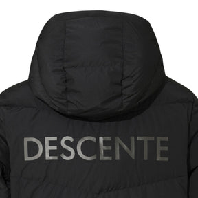 CANON GOOSE LONGDOWN JACKET 男士 羽絨外套
