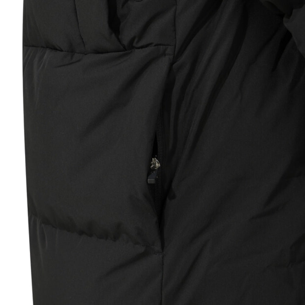 CANON GOOSE LONGDOWN JACKET 男士 羽絨外套