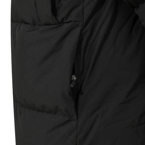 CANON GOOSE LONGDOWN JACKET 男士 羽絨外套
