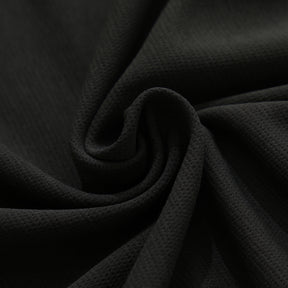 LONG SLEEVE T-SHIRTS 中性 運動上衣