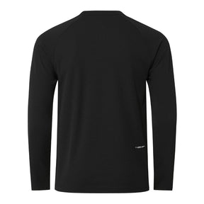 LONG SLEEVE T-SHIRTS 中性 運動上衣