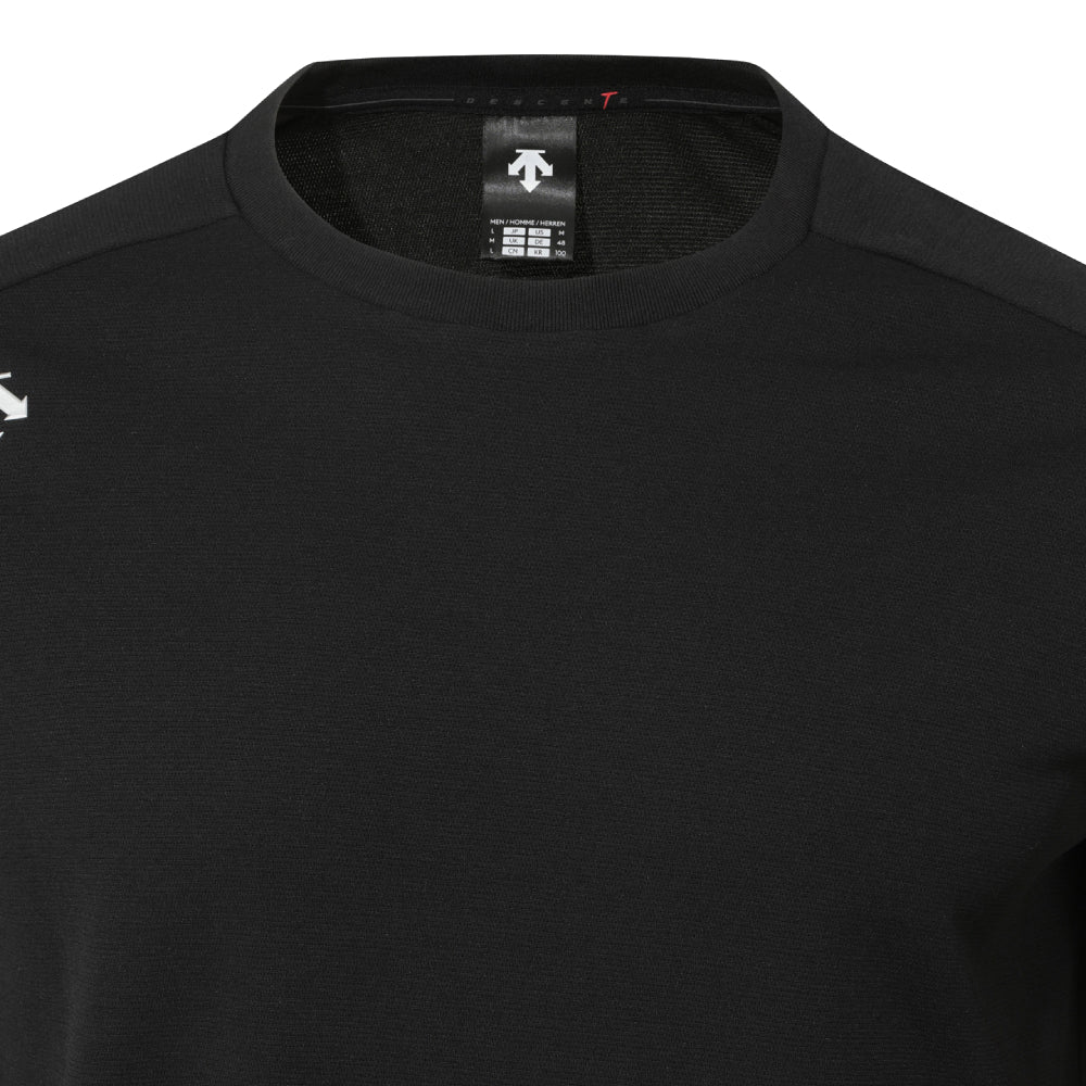 LONG SLEEVE T-SHIRTS 中性 運動上衣