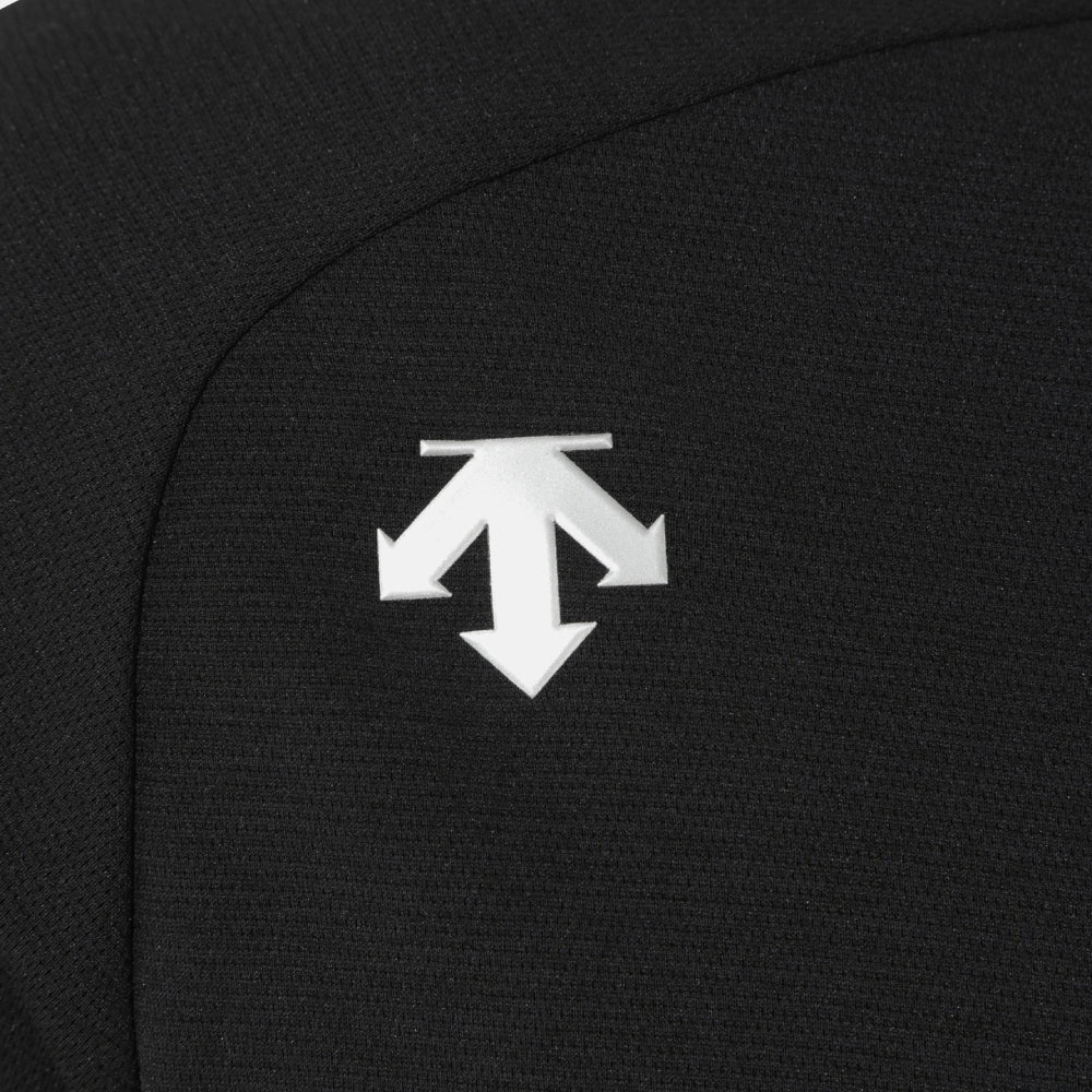 LONG SLEEVE T-SHIRTS 中性 運動上衣