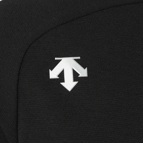 LONG SLEEVE T-SHIRTS 中性 運動上衣