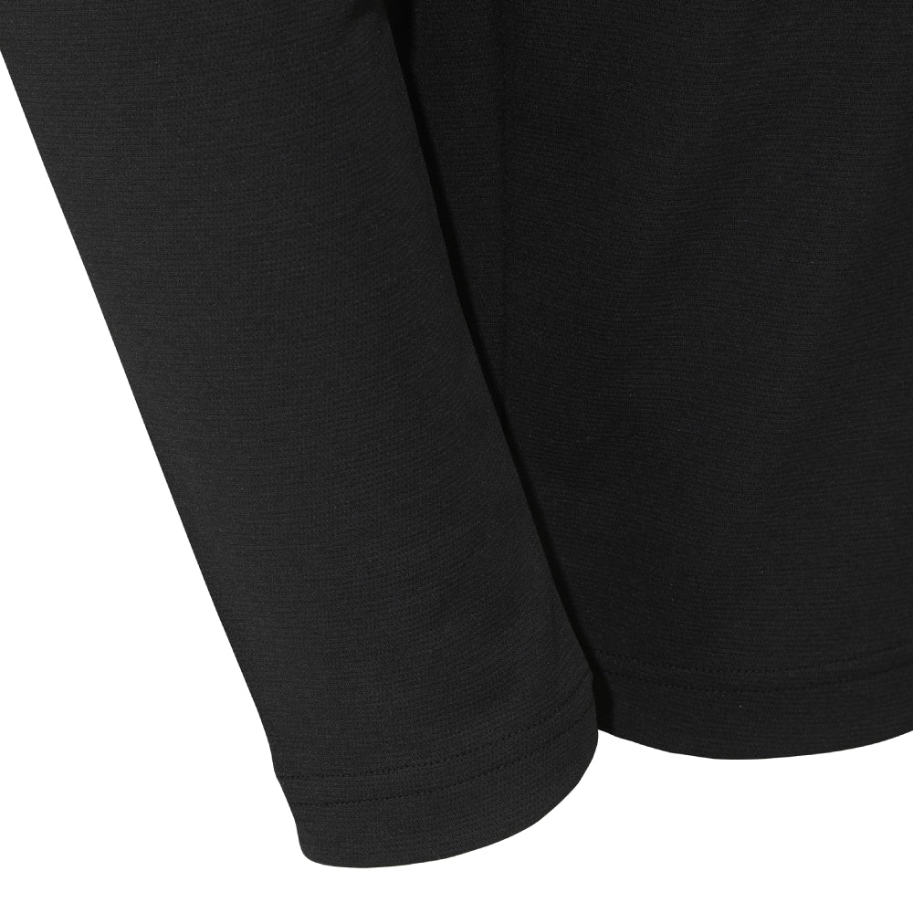 LONG SLEEVE T-SHIRTS 中性 運動上衣