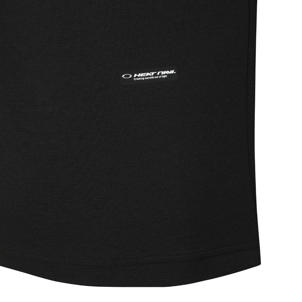 LONG SLEEVE T-SHIRTS 中性 運動上衣