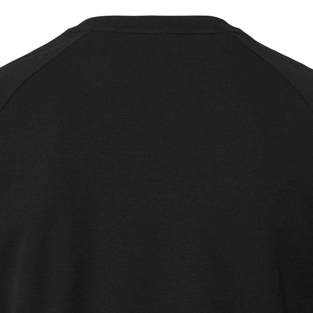 LONG SLEEVE T-SHIRTS 中性 運動上衣