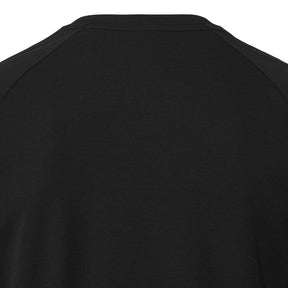 LONG SLEEVE T-SHIRTS 中性 運動上衣