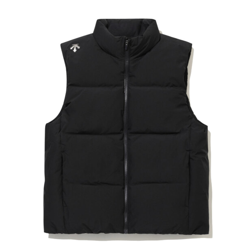 WINTER DOWN VEST 男士 羽絨背心