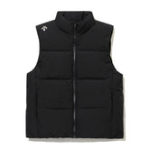 WINTER DOWN VEST 男士 羽絨背心