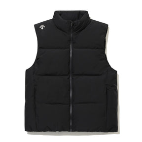 WINTER DOWN VEST 女士 羽絨背心