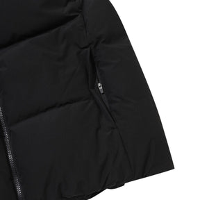 WINTER DOWN VEST 男士 羽絨背心