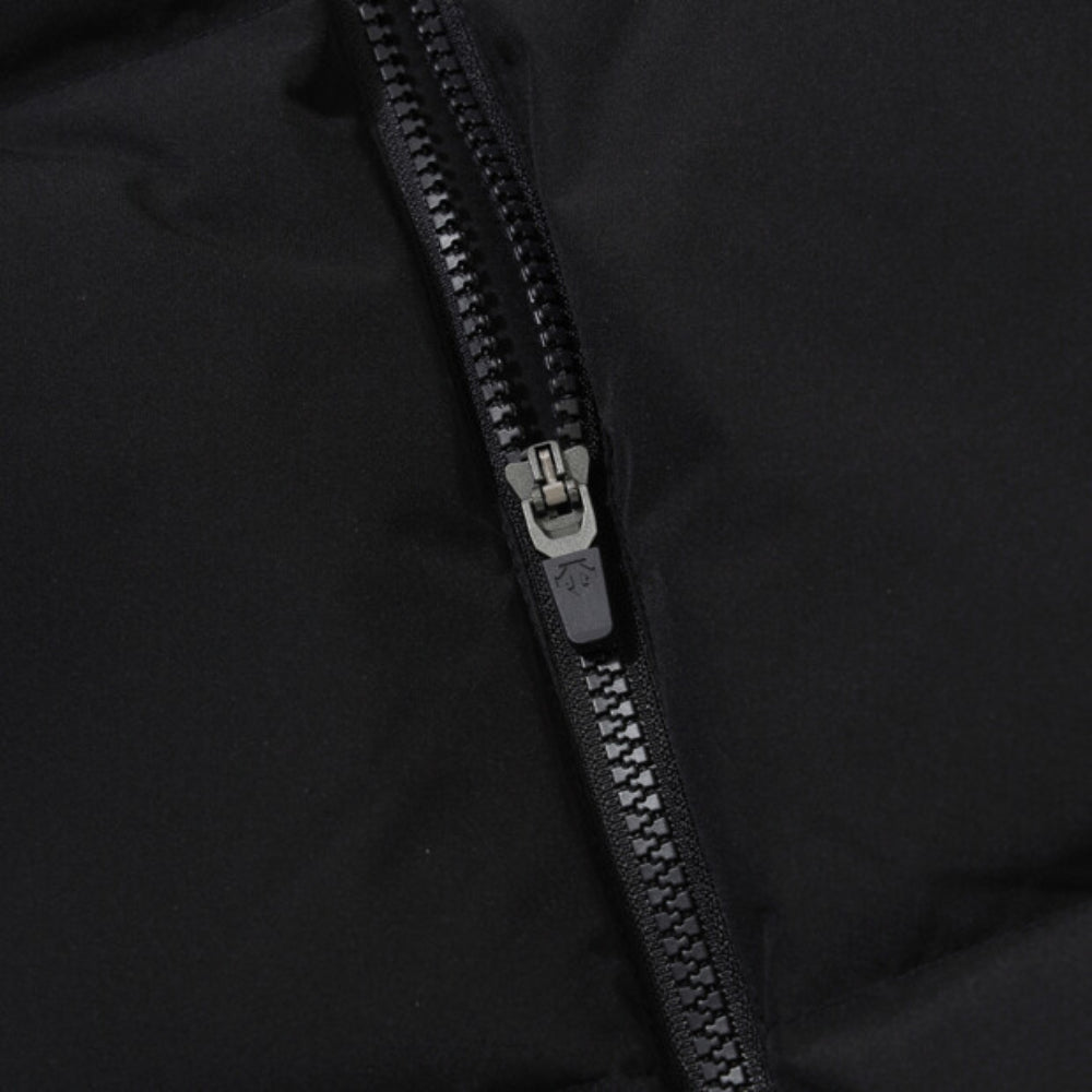 WINTER DOWN VEST 男士 羽絨背心