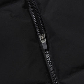 WINTER DOWN VEST 男士 羽絨背心