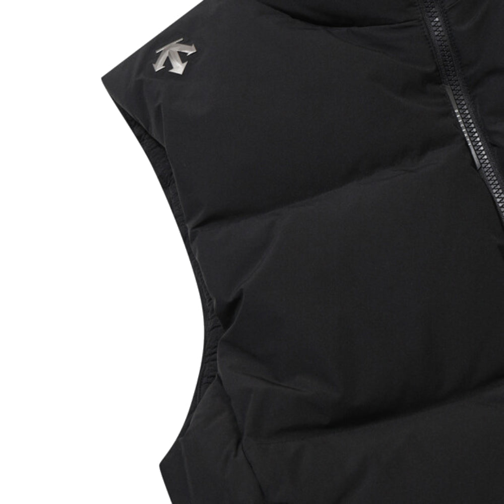 WINTER DOWN VEST 男士 羽絨背心
