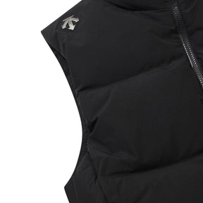 WINTER DOWN VEST 女士 羽絨背心