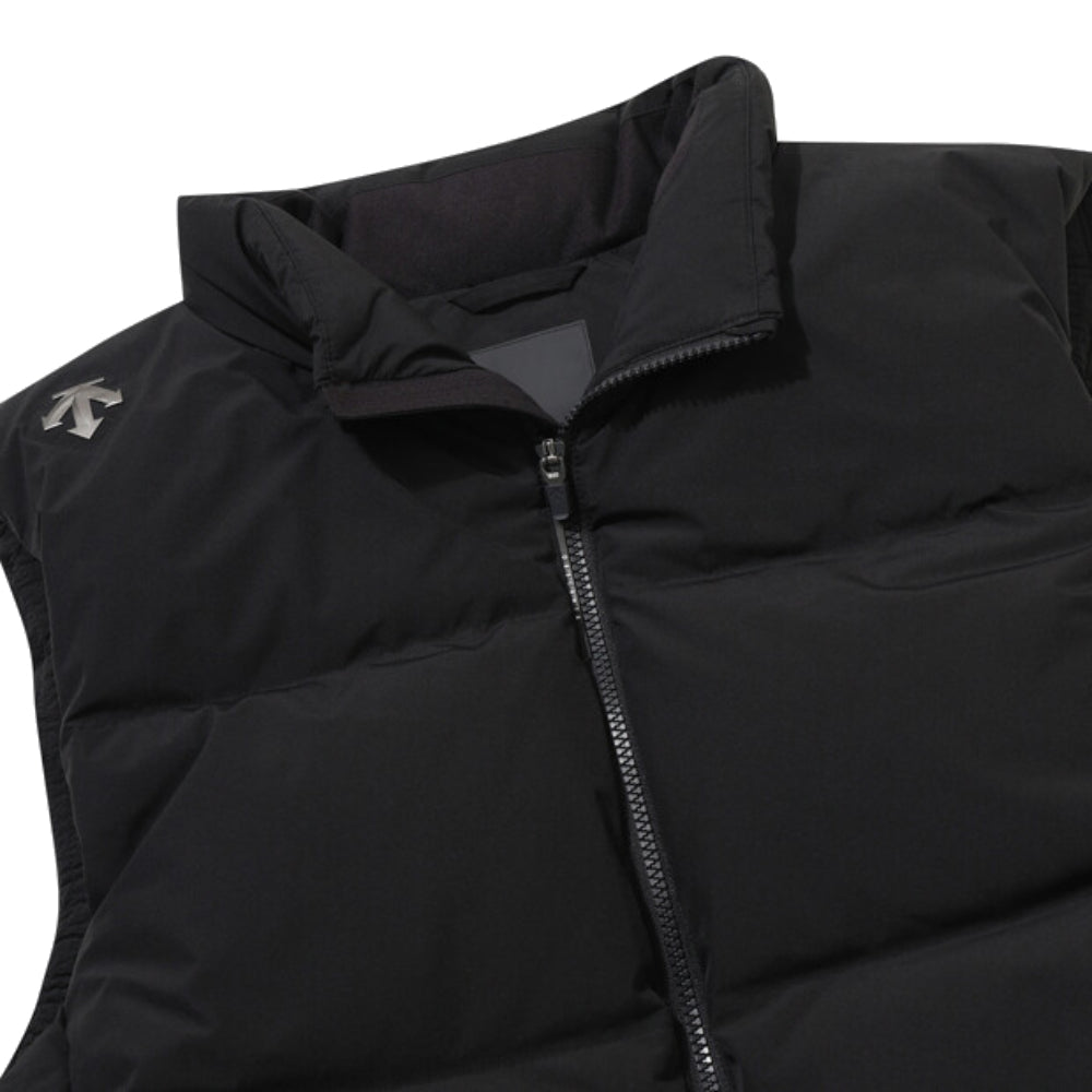WINTER DOWN VEST 男士 羽絨背心