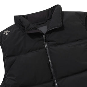 WINTER DOWN VEST 女士 羽絨背心