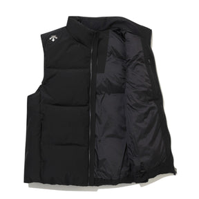 WINTER DOWN VEST 男士 羽絨背心