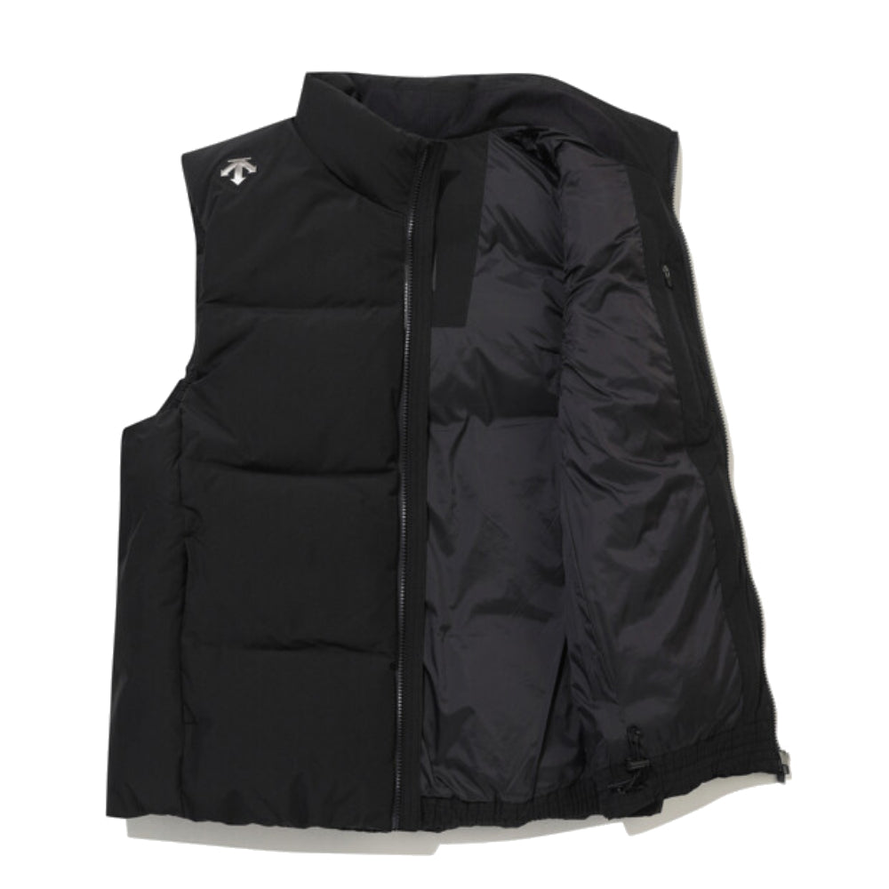WINTER DOWN VEST 女士 羽絨背心
