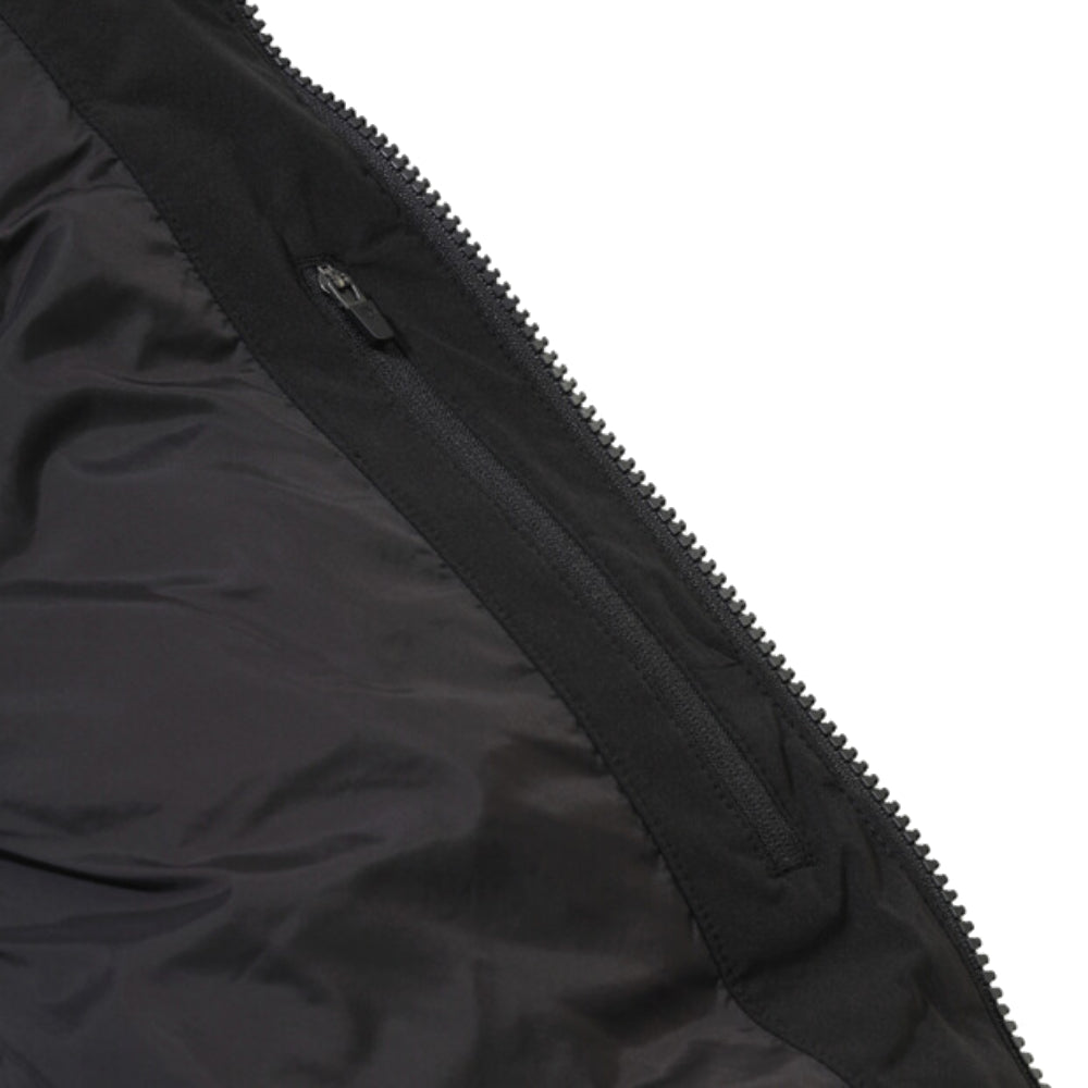 WINTER DOWN VEST 男士 羽絨背心