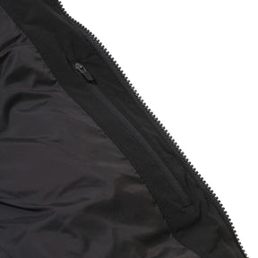 WINTER DOWN VEST 男士 羽絨背心