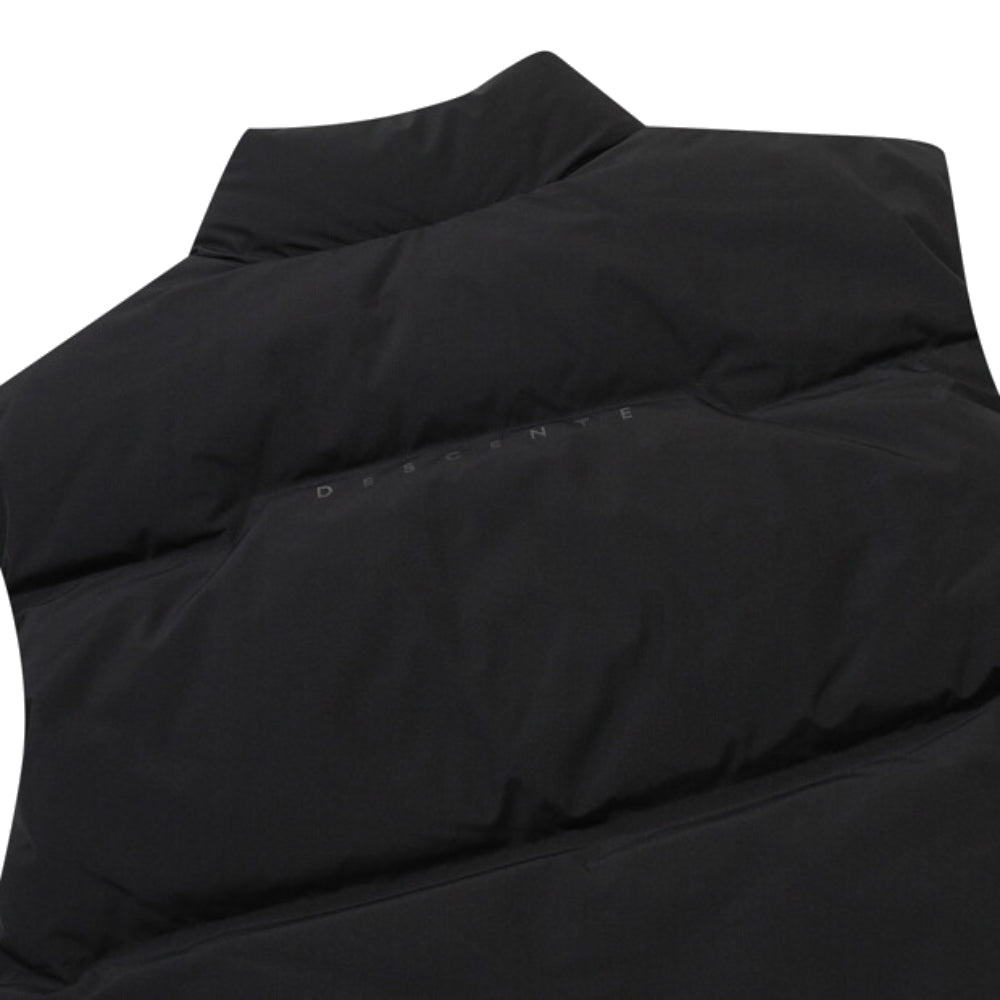 WINTER DOWN VEST 女士 羽絨背心