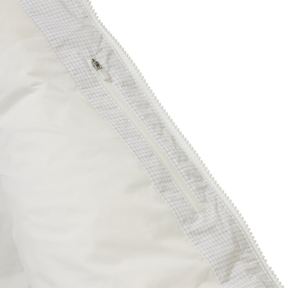 WINTER DOWN VEST 中性 羽絨背心