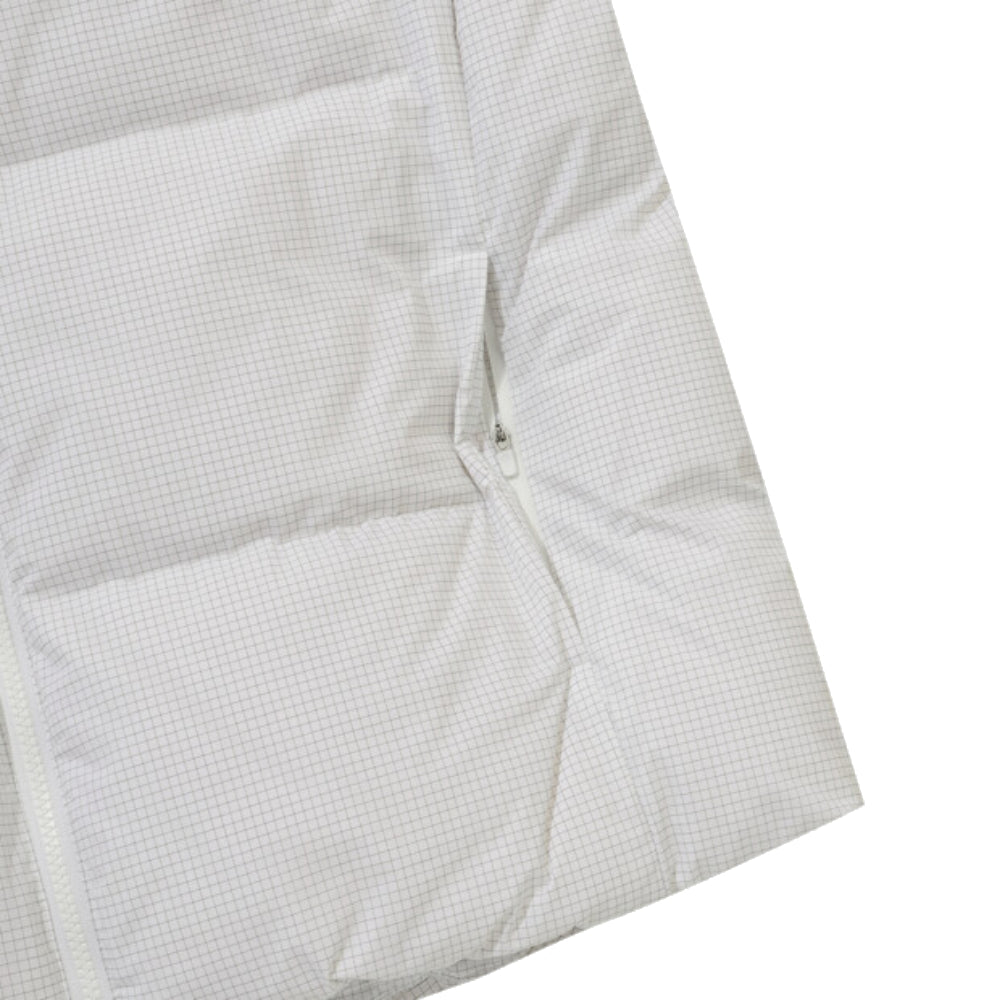 WINTER DOWN VEST 中性 羽絨背心