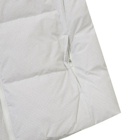 WINTER DOWN VEST 中性 羽絨背心
