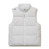 WINTER DOWN VEST 中性 羽絨背心