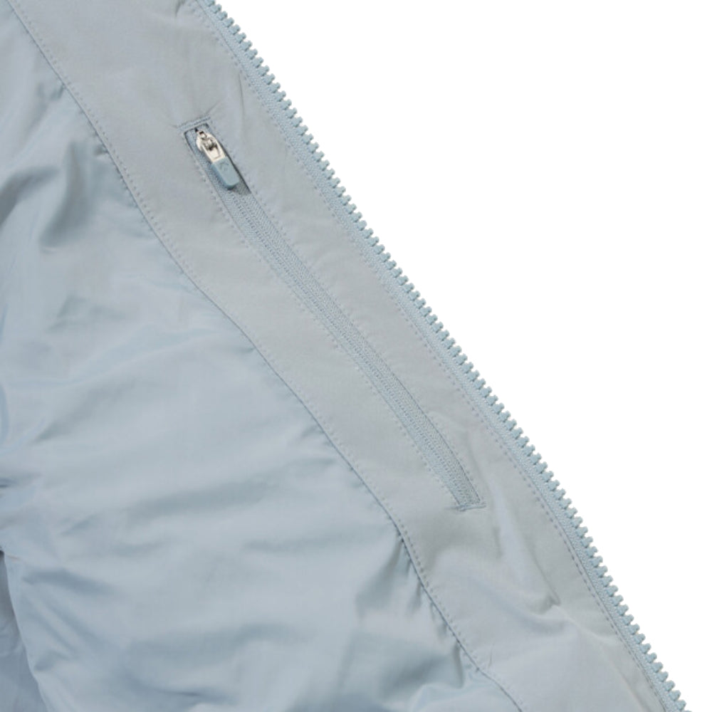 WINTER DOWN VEST 中性 羽絨背心