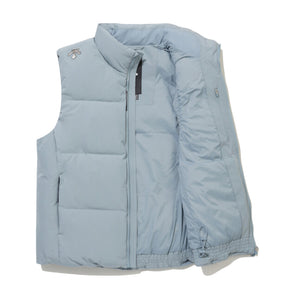 WINTER DOWN VEST 中性 羽絨背心