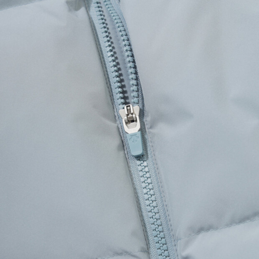 WINTER DOWN VEST 中性 羽絨背心