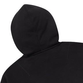 BRUSHED SWEAT ZIP-UP 中性 運動外套