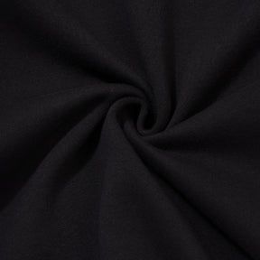 BRUSHED SWEAT ZIP-UP 中性 運動外套