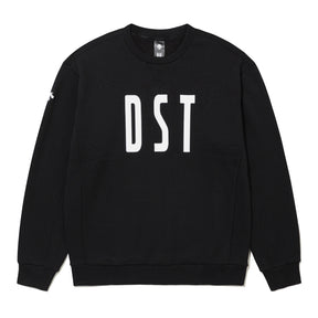 BRUSHED SWEATSHIRT 中性 運動上衣