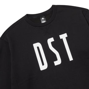 BRUSHED SWEATSHIRT 中性 運動上衣
